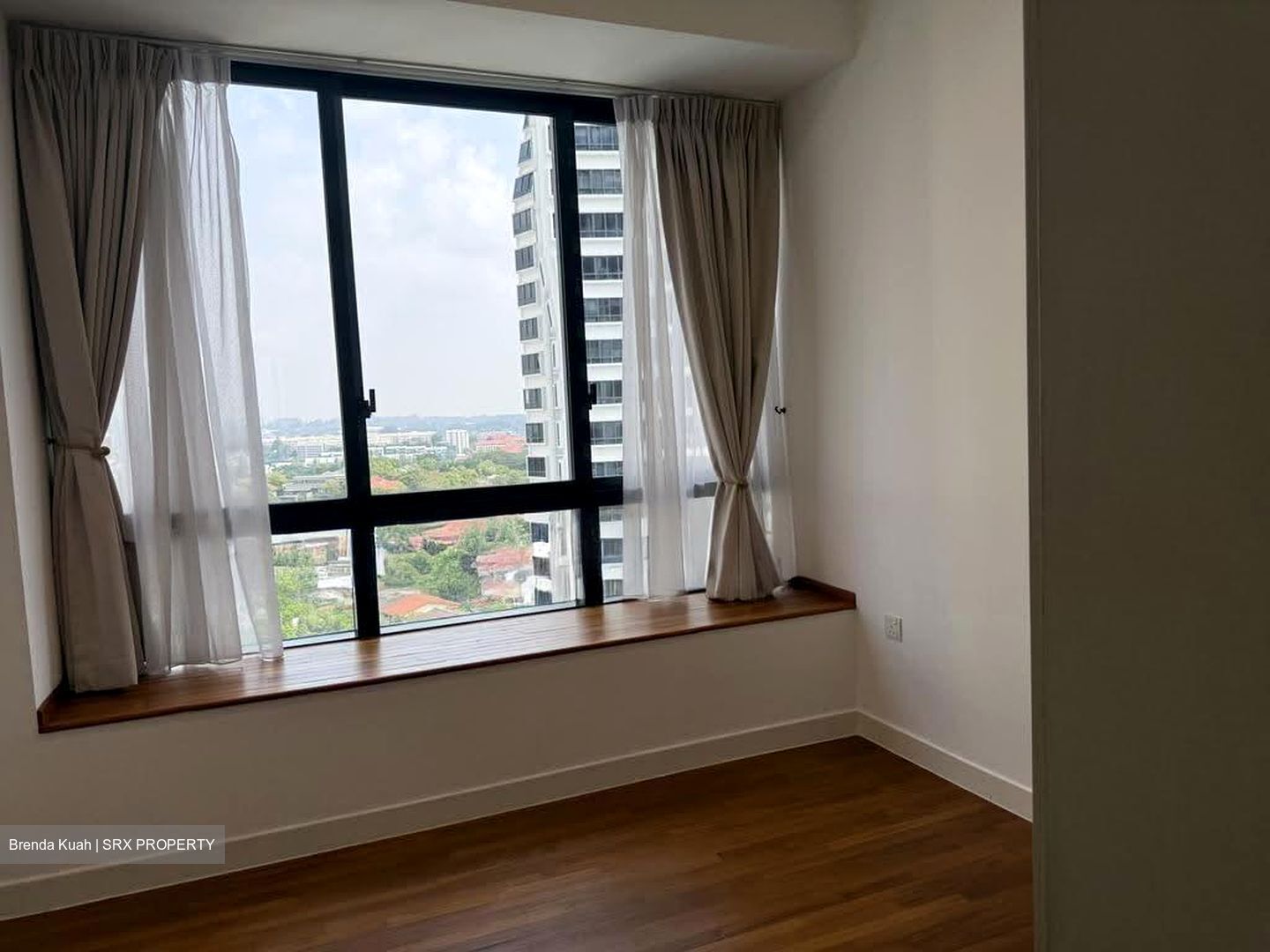 D'Leedon (D10), Condominium #633230541